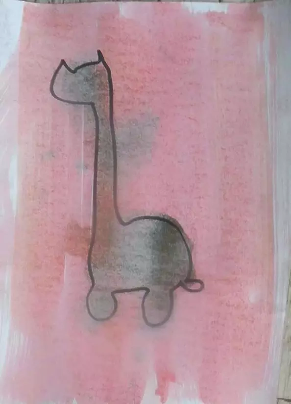 Szymon Wojtak - Bez Tytułu