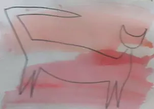 Szymon Wojtak - Bez Tytułu