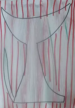 Szymon Wojtak - Bez Tytułu