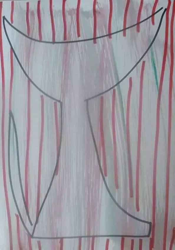 Szymon Wojtak - Without title