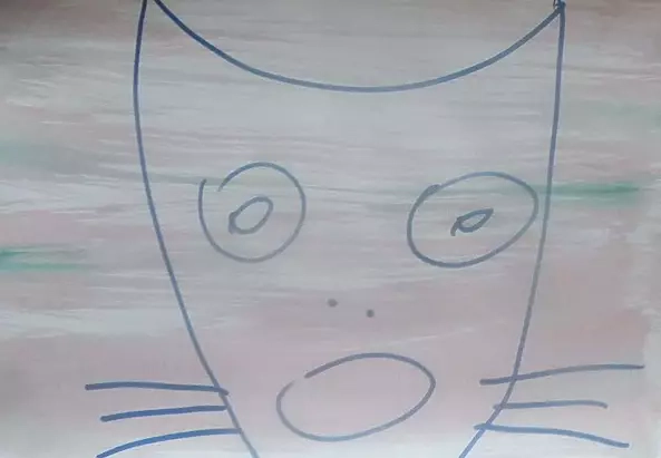 Szymon Wojtak - Bez Tytułu