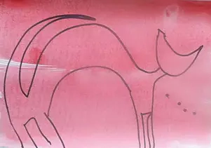 Szymon Wojtak - Bez Tytułu