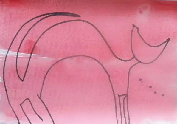 Szymon Wojtak - Bez Tytułu