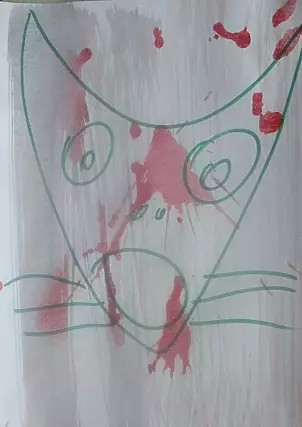 Szymon Wojtak - Bez Tytułu