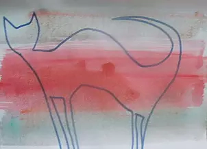 Szymon Wojtak - Bez Tytułu