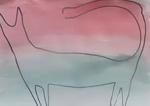 Szymon Wojtak - Bez Tytułu