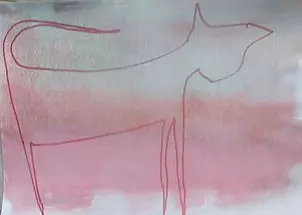 Szymon Wojtak - Bez Tytułu