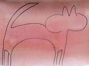 Szymon Wojtak - Bez Tytułu