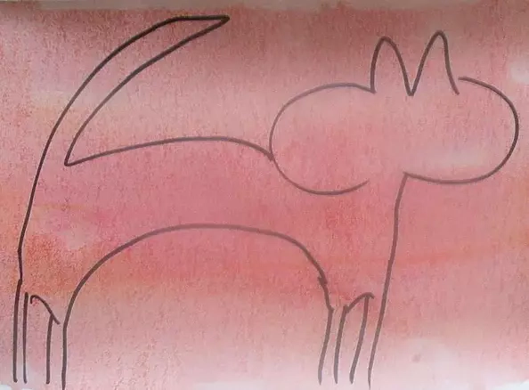 Szymon Wojtak - Without title