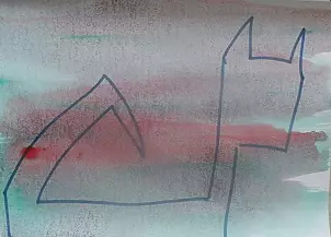 Szymon Wojtak - Bez Tytułu