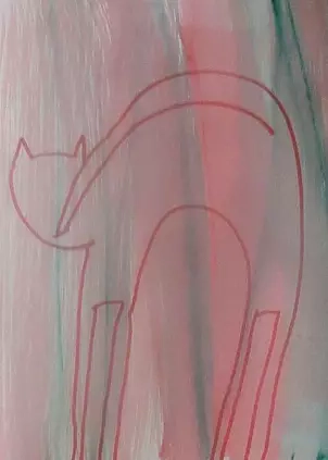 Szymon Wojtak - Bez Tytułu