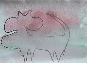 Szymon Wojtak - Bez Tytułu