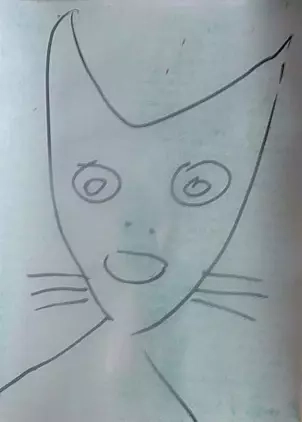 Szymon Wojtak - Bez Tytułu