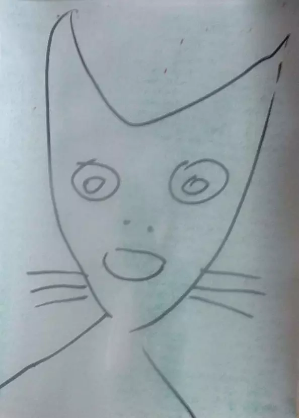 Szymon Wojtak - Bez Tytułu