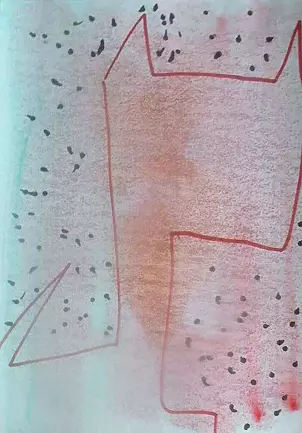 Szymon Wojtak - Bez Tytułu