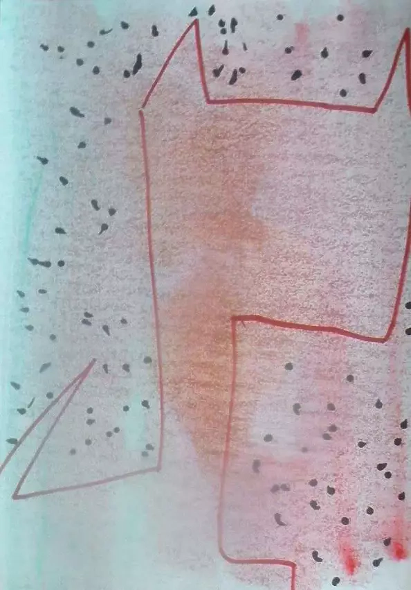 Szymon Wojtak - Bez Tytułu