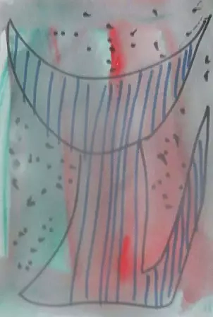 Szymon Wojtak - Bez Tytułu