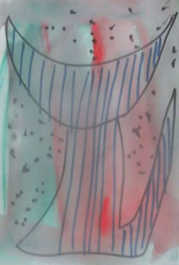 Szymon Wojtak - Bez Tytułu