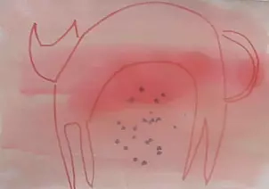 Szymon Wojtak - Bez Tytułu