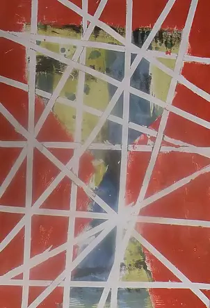 Szymon Wojtak - Bez Tytułu