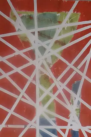 Szymon Wojtak - Bez Tytułu