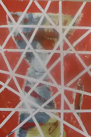 Szymon Wojtak - Bez Tytułu