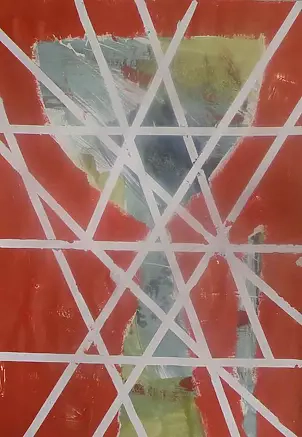 Szymon Wojtak - Bez Tytułu