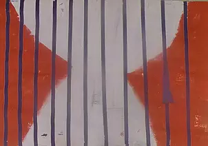 Szymon Wojtak - Bez Tytułu