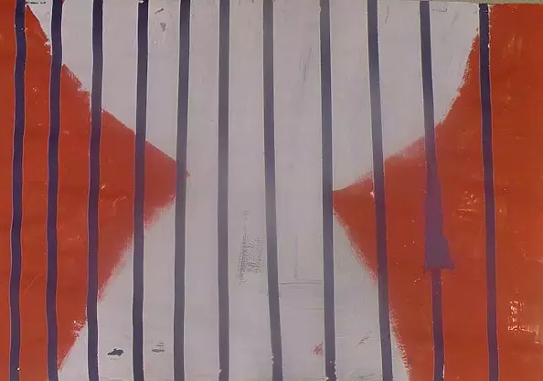 Szymon Wojtak - Bez Tytułu