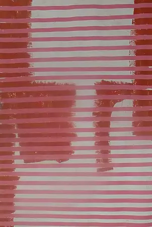 Szymon Wojtak - Without title