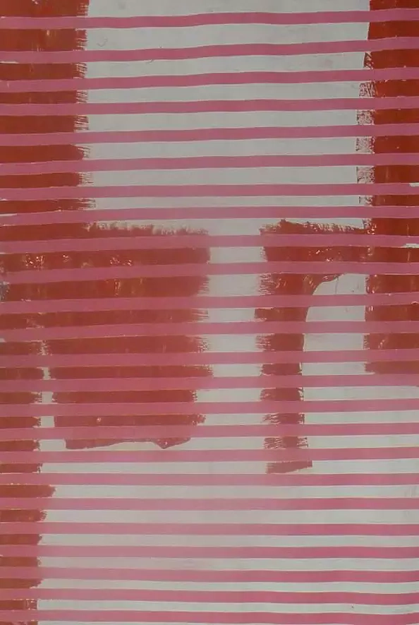 Szymon Wojtak - Bez Tytułu