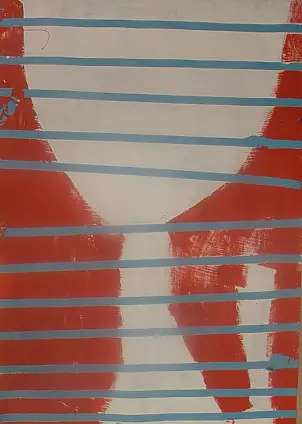 Szymon Wojtak - Bez Tytułu