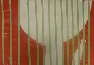 Szymon Wojtak - Bez Tytułu