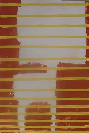 Szymon Wojtak - Bez Tytułu