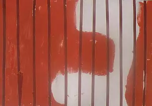 Szymon Wojtak - Without title