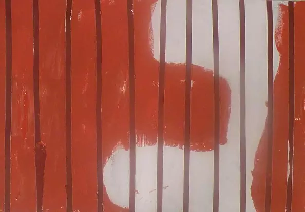 Szymon Wojtak - Without title