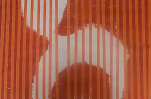 Szymon Wojtak - Bez Tytułu