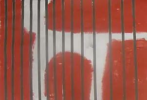 Szymon Wojtak - Bez Tytułu