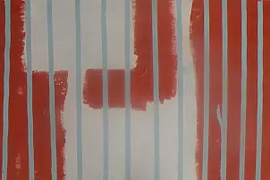 Szymon Wojtak - Bez Tytułu