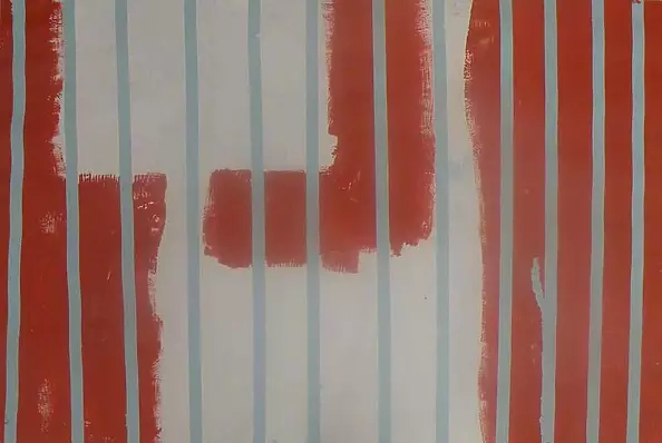 Szymon Wojtak - Without title