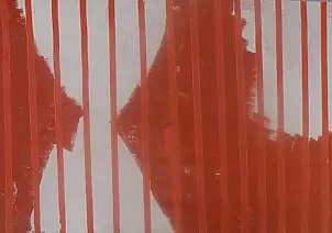 Szymon Wojtak - Bez Tytułu