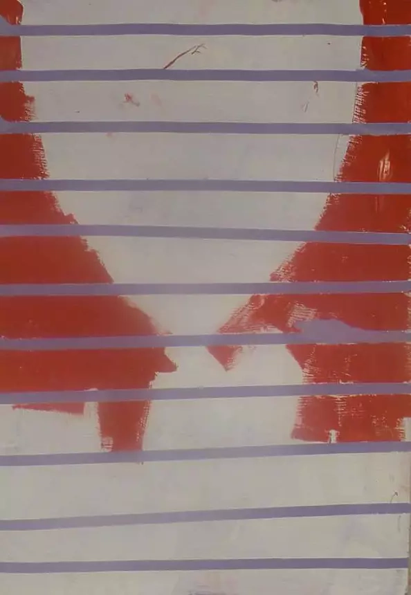 Szymon Wojtak - Without title