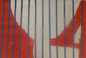 Szymon Wojtak - Bez Tytułu