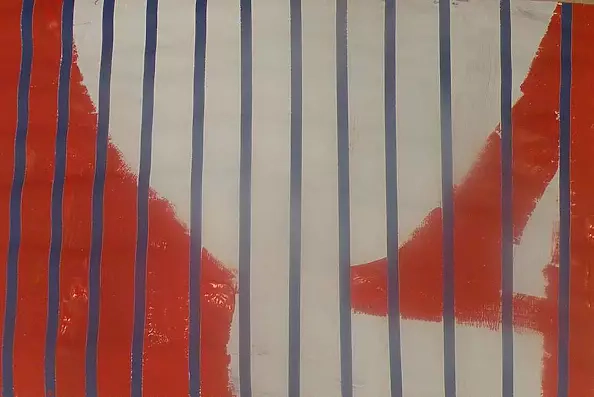 Szymon Wojtak - Without title