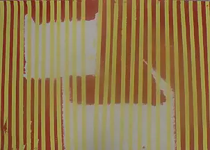 Szymon Wojtak - Bez Tytułu