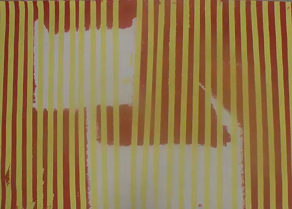 Szymon Wojtak - Bez Tytułu