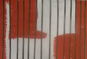 Szymon Wojtak - Bez Tytułu