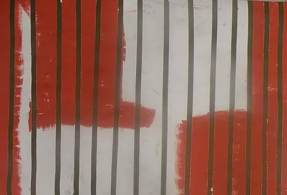 Szymon Wojtak - Bez Tytułu