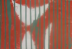 Szymon Wojtak - Without title