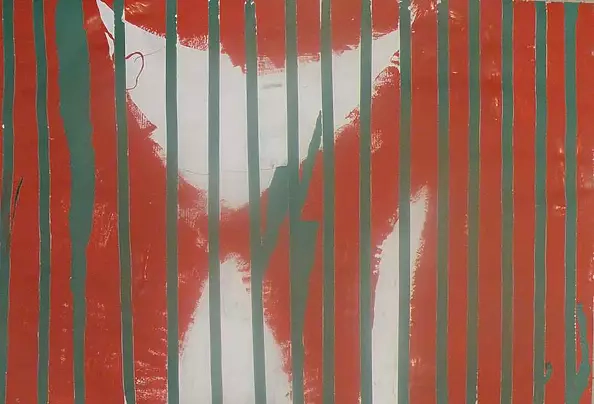 Szymon Wojtak - Bez Tytułu